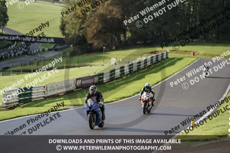 cadwell no limits trackday;cadwell park;cadwell park photographs;cadwell trackday photographs;enduro digital images;event digital images;eventdigitalimages;no limits trackdays;peter wileman photography;racing digital images;snetterton;snetterton no limits trackday;snetterton photographs;snetterton trackday photographs;trackday digital images;trackday photos